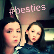 Dionne Long - Youtube Profile Picture of Dionne Long (@dionnelong7301) on Youtube