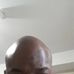 Profile Picture of Demetrius Best (@demetrius.best.714) on Facebook