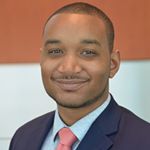 Profile Picture of Bryan Freeman (@freemanenterprisesllc) on Instagram