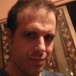 Profile Picture of Francesco Colace (@francescocolace) on Instagram