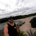 Profile Picture of Kevin Ávalos (@kevin.avalos.714) on Facebook