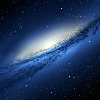 Profile Picture of Chris Pleasant (@chrispleasant2) on Twitter