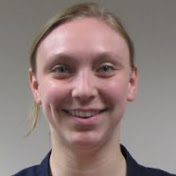 Profile Picture of Madison Olson (@madisonolson8436) on Youtube