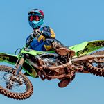 Profile Picture of luke Holmes (@lukeholmes302) on Instagram
