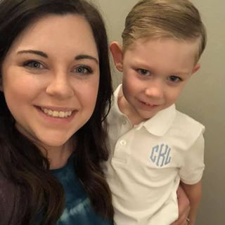 Profile Picture of Kyleigh Primo Kelley (@kyleigh.primo) on Facebook