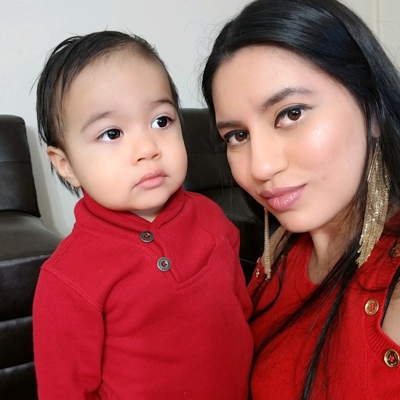 Profile Picture of Matthews Montiel (@mattmontiel) on Poshmark