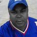 Profile Picture of Ivan Paynter (@ipaynter) on Pinterest