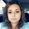 Profile Picture of Maria Edmonds (@@maria_lila1213) on Tiktok