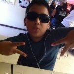 Profile Picture of Zachary Rivera (@zackman_104) on Instagram