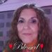 Profile Picture of Dora Guzman (@dora.guzman.52090) on Facebook