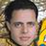 Profile Picture of Mahmoud Saad (@midosaad) on Flickr