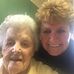 Profile Picture of Connie Smeltzer (@connie.smeltzer.9) on Facebook
