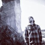 Profile Picture of Brian Hammons (@bmhammons) on Instagram