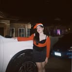 Profile Picture of Cassandra Alcontin (@leminho.kang) on Facebook
