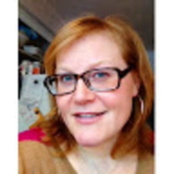 Profile Picture of Stacey Levin-esar (@staceylevinesar) on Poshmark