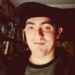 Profile Picture of Calin-tudor Matasaru (@tudor_matasaru) on Flickr