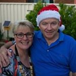 Profile Picture of Scott Kinnear (@scottysworld1) on Instagram