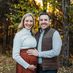 Profile Picture of Jessica Seal (@jessica.briscoe.56) on Facebook