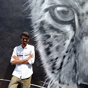 Profile Picture of ANIRUDH PISHARODY (@anirudhpisharody5902) on Youtube