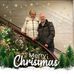 Profile Picture of Debra Sopko Beckman (@debra.s.beckman) on Facebook