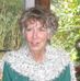 Profile Picture of Dawn Lindeman (@dawn.lindeman.9) on Facebook
