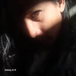 Profile Picture of Cañal Yuvienco Al John (@aljohn.canal.5) on Facebook