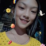 Profile Photo of Xuân Hoa (@xuanhoa768) on Instagram