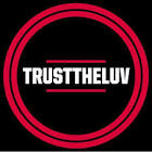 Profile Picture of   trusttheluv (@trusttheluv)... (@trusttheluv) on Tiktok