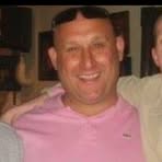 Profile Picture of Ian Baldock (@Ian-Baldock) on Facebook