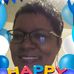 Profile Picture of Cathy Latimer (@cathy.latimer.75) on Facebook