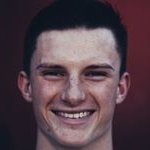 Profile Picture of Daniel Kirschner (@danielj_kirschner) on Instagram