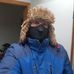 Profile Picture of James Cottingham (@james.cottingham.12) on Facebook