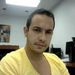 Profile Picture of Christopher Manfredi (@chrismanfredi) on Pinterest