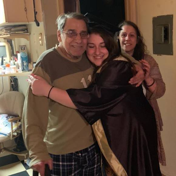 Profile Picture of Kyia Aiello (@kyiaaiello) on Poshmark