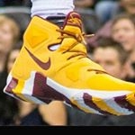 Profile Picture of jefferysmoot (@jefferysmoot10) on Instagram