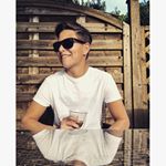 Profile Picture of Tanja Kern (@_kern_tanja_) on Instagram