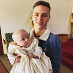 Profile Picture of Colin McMahon (@colinmcmahon151) on Instagram