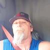 Profile Picture of Scott Phillips (@@deepsouth55) on Tiktok
