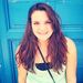 Profile Picture of Lilian Ilitzky (@lilianili) on Pinterest