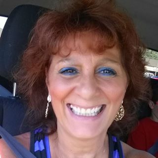 Demarie JosephDull - Facebook Profile Picture of Demarie JosephDull (@demarie.josephdull) on Facebook