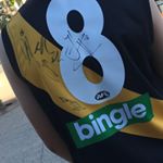 Profile Picture of Tyler Oldfield (@hammer1ngs_tyler) on Instagram