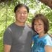 Profile Picture of Edmund Chong (@edmund.chong.581) on Facebook