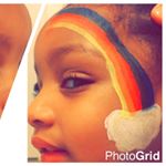 Profile Picture of Shaquinai Edwards (@pure_bliss_parties) on Instagram