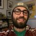 Profile Picture of Ace Anbender (@aanbender) on Pinterest