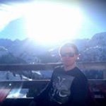 Profile Picture of Thomas Postma (@topostma) on Instagram