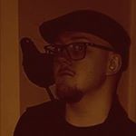 Profile Picture of James Pepper (@james.pepper.942) on Instagram