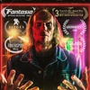 Profile Picture of Ryan Kruger (@@friedbarry) on Tiktok