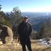 Profile Picture of James Horesky (@james.horesky) on Facebook