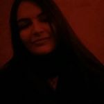 Profile Picture of Jacqueline Pascucci (@jascucci) on Instagram