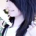 Profile Picture of Demetria Alexiou (Δημήτρια Αλεξίου) (@demetria.alexiou) on Facebook